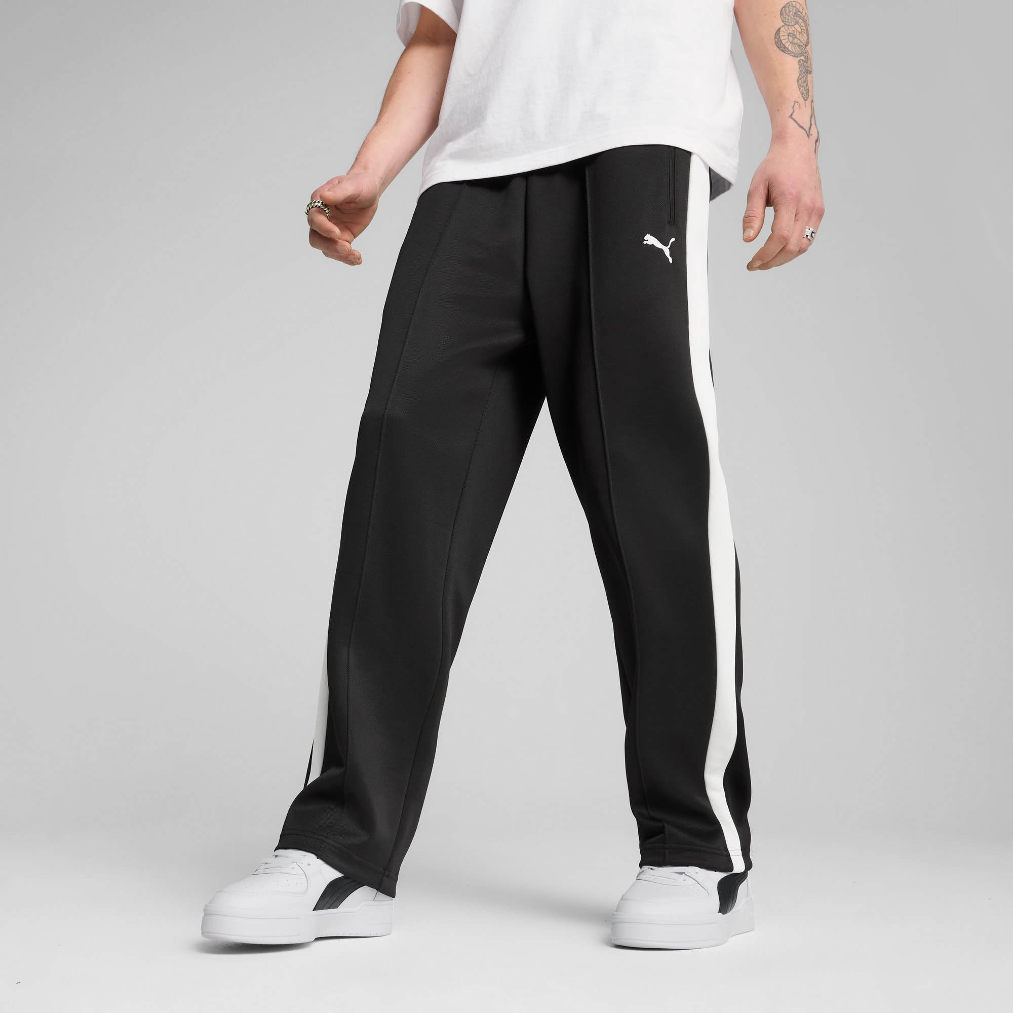 pantalones-deportivos-986ehw-1.jpg
