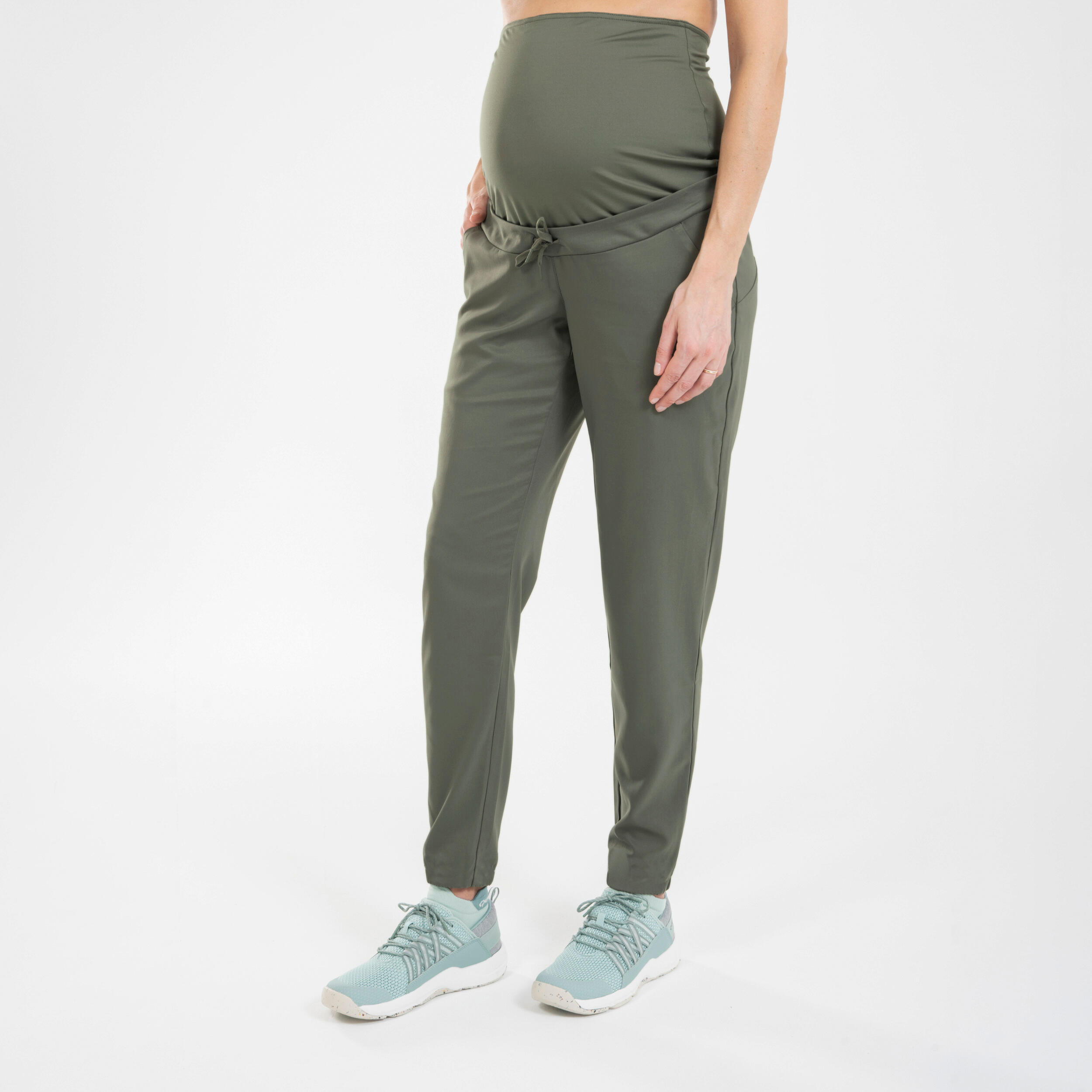 pantalones-embarazada-752ehw-1.jpg
