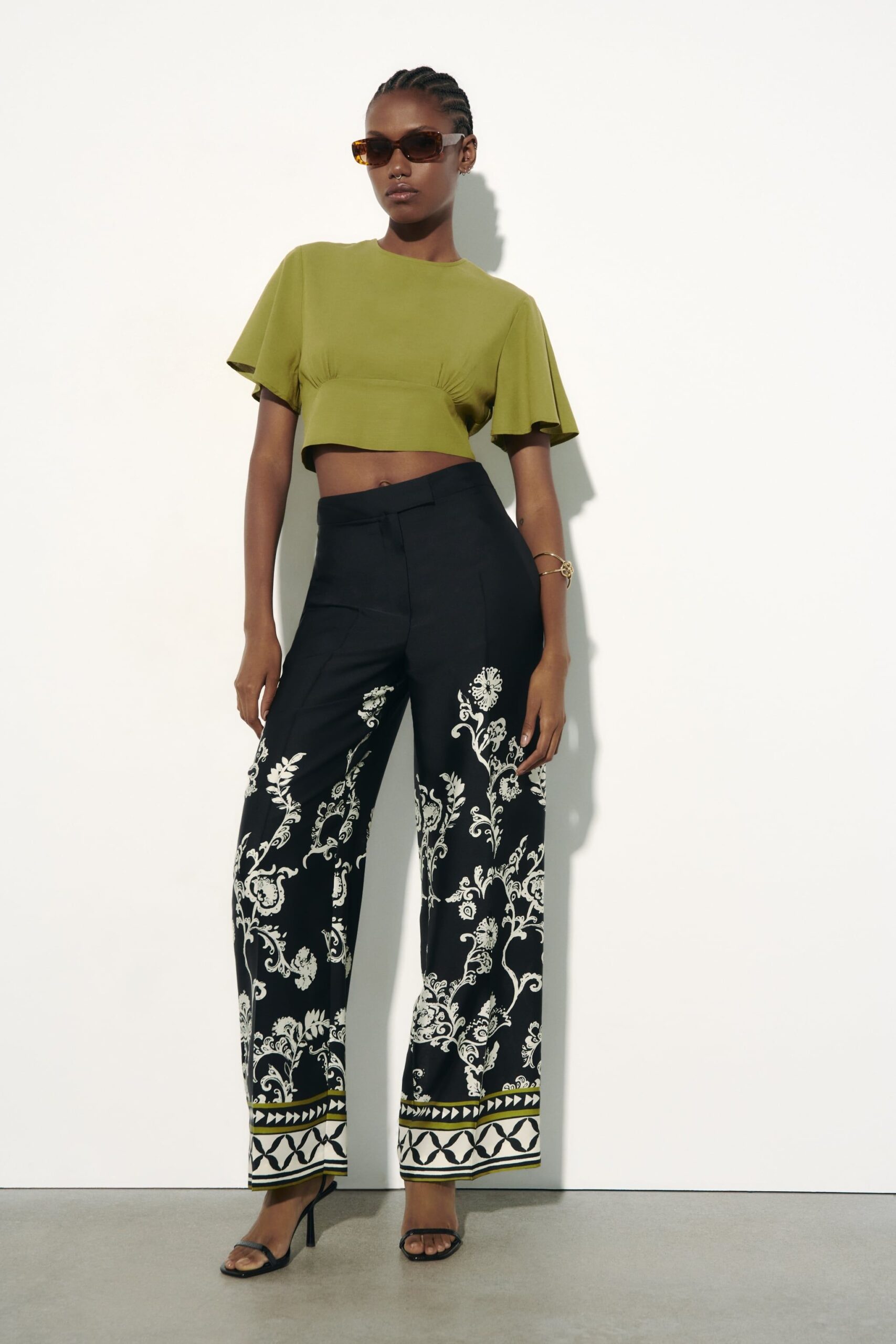 pantalones-estampados-mujer-209kyr-1.jpg