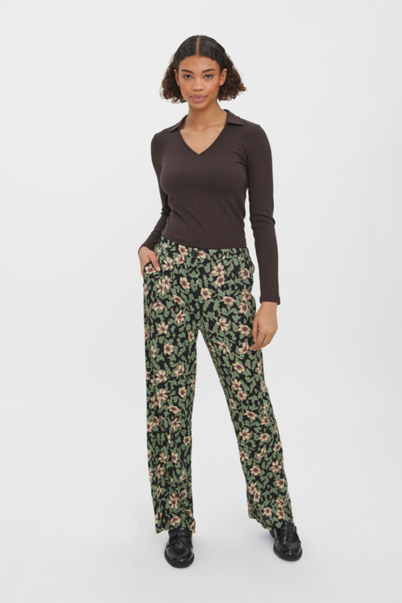 pantalones-estampados-mujer-252mvi-1.jpg