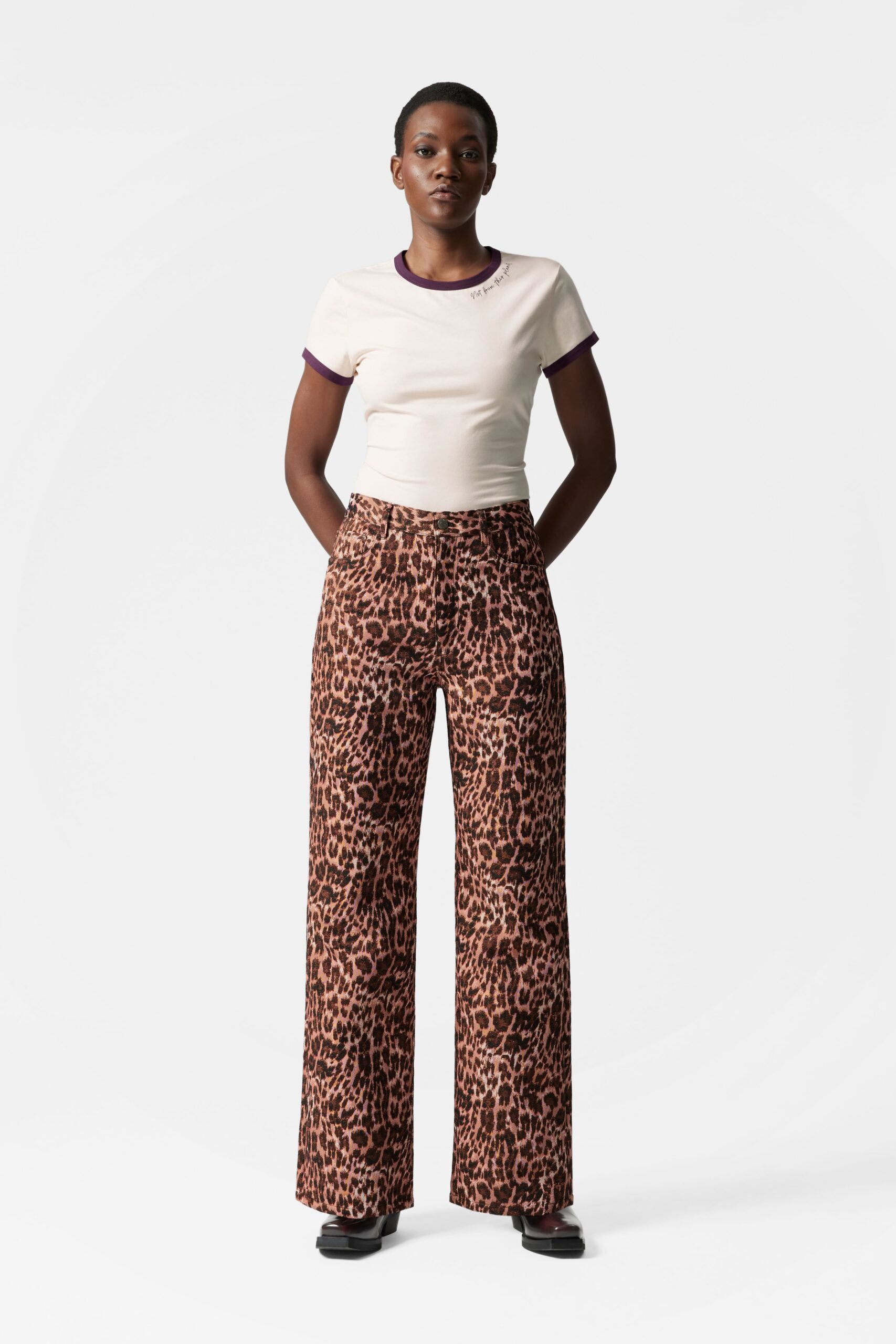 pantalones-estampados-mujer-391srf-1.jpg