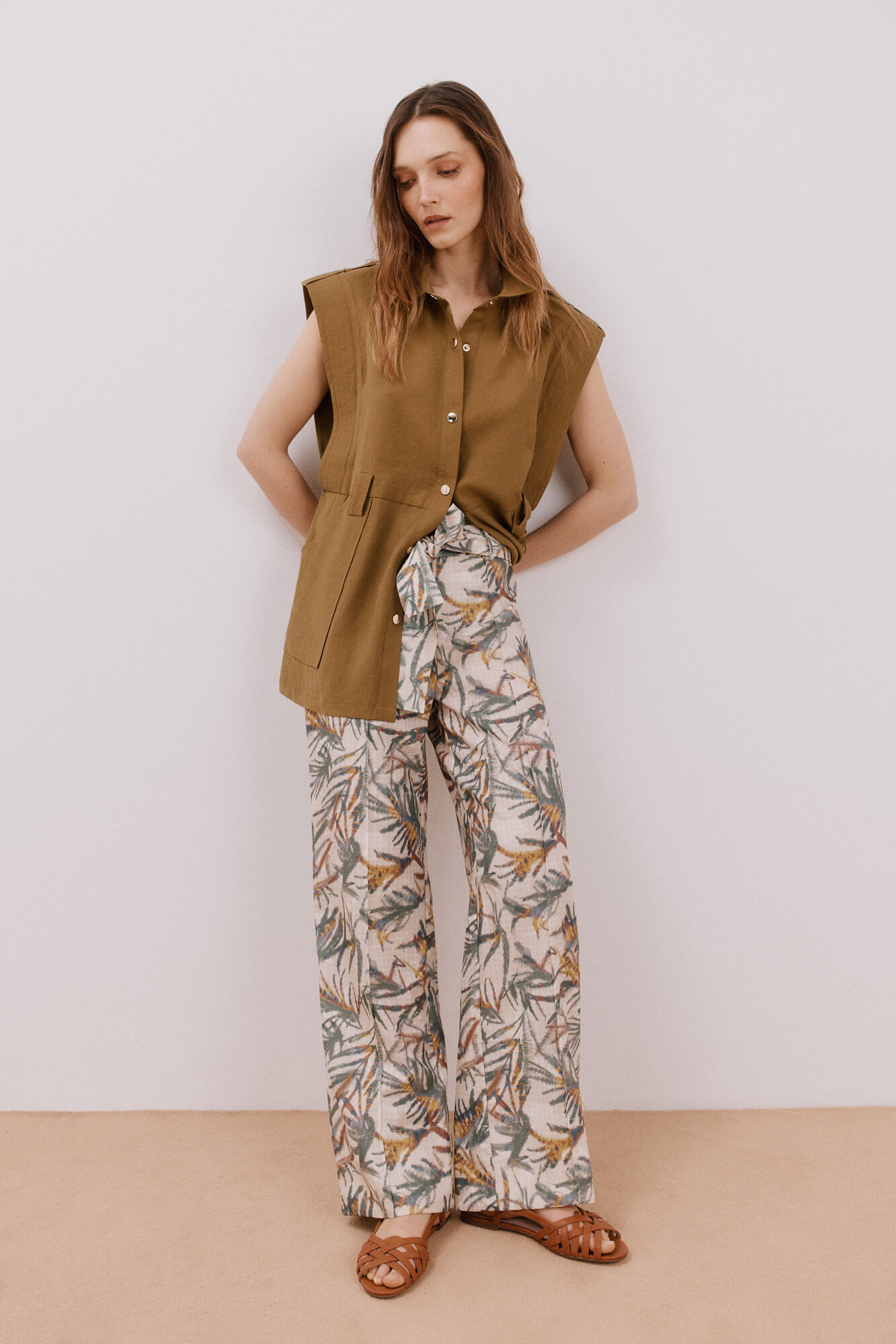 pantalones-estampados-mujer-445blq-1.jpg