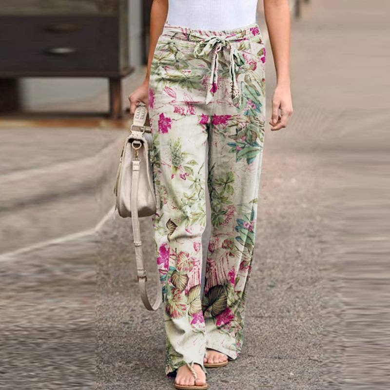 pantalones-estampados-mujer-714xys-1.jpg