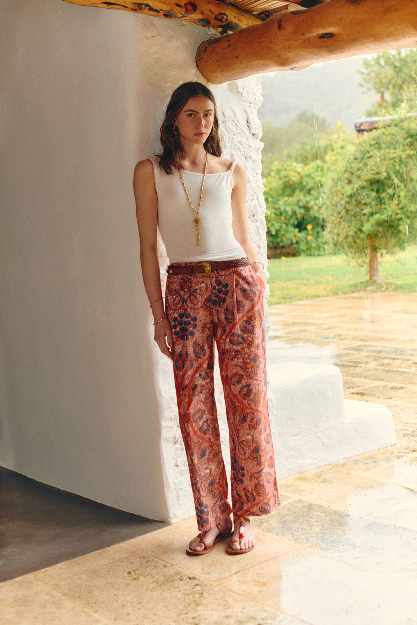 pantalones-estampados-mujer-970qnz-1.jpg