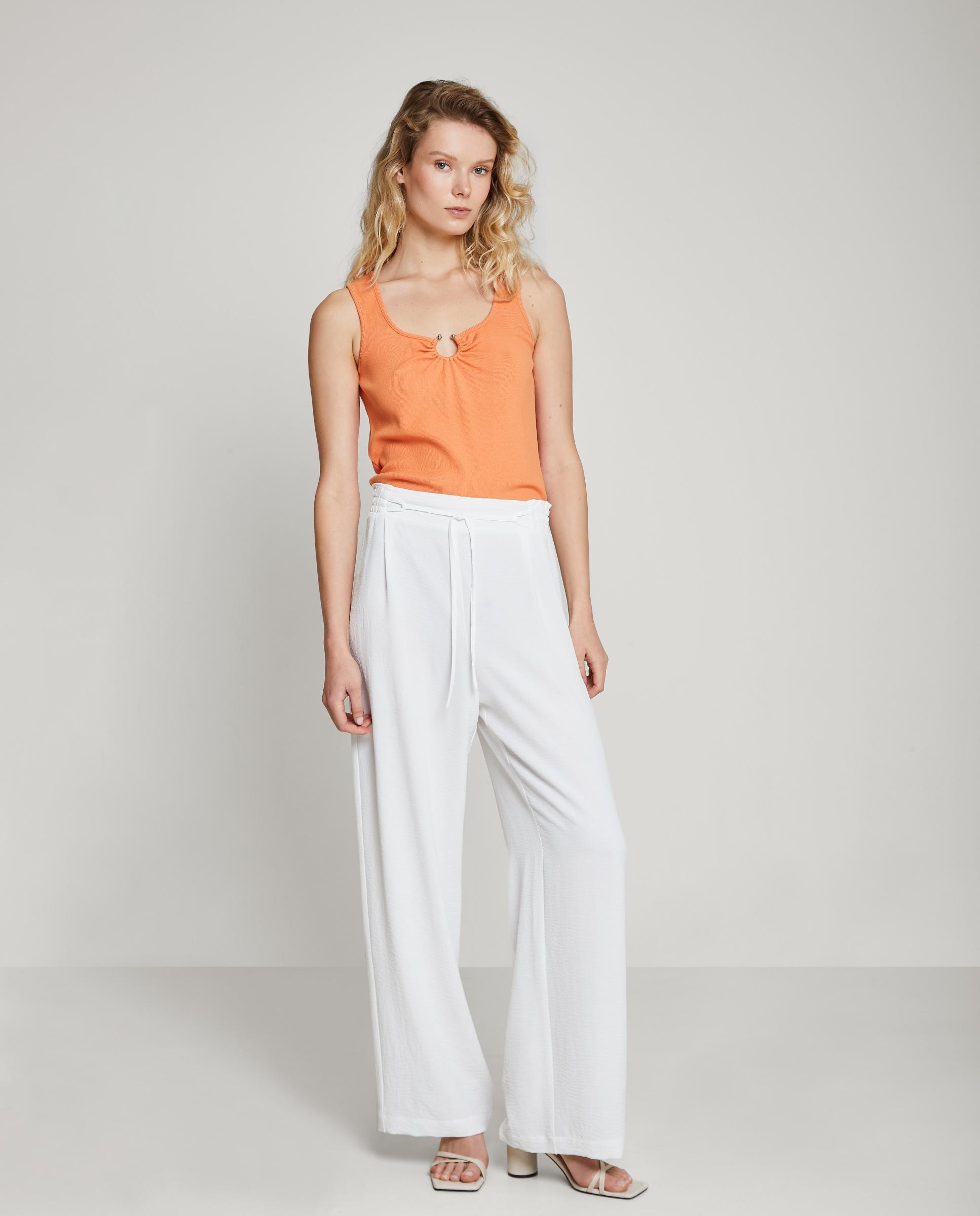 pantalones-fluidos-mujer-128rda-1.jpg