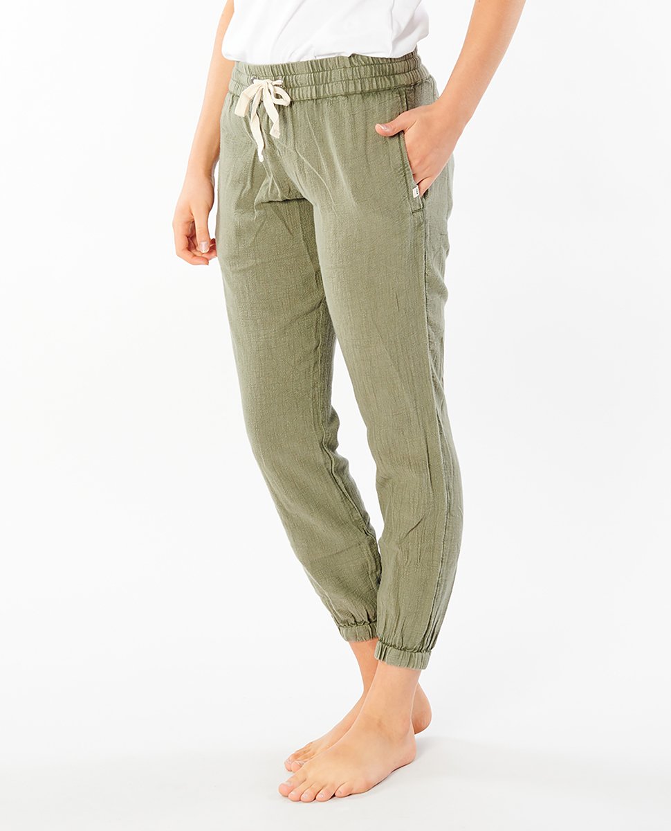 pantalones-fluidos-mujer-179foh-1.jpg