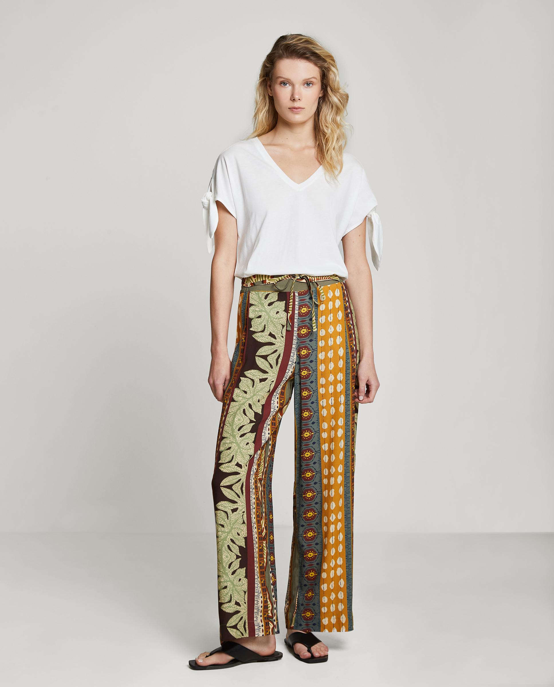 pantalones-fluidos-mujer-217xtt-1.jpg