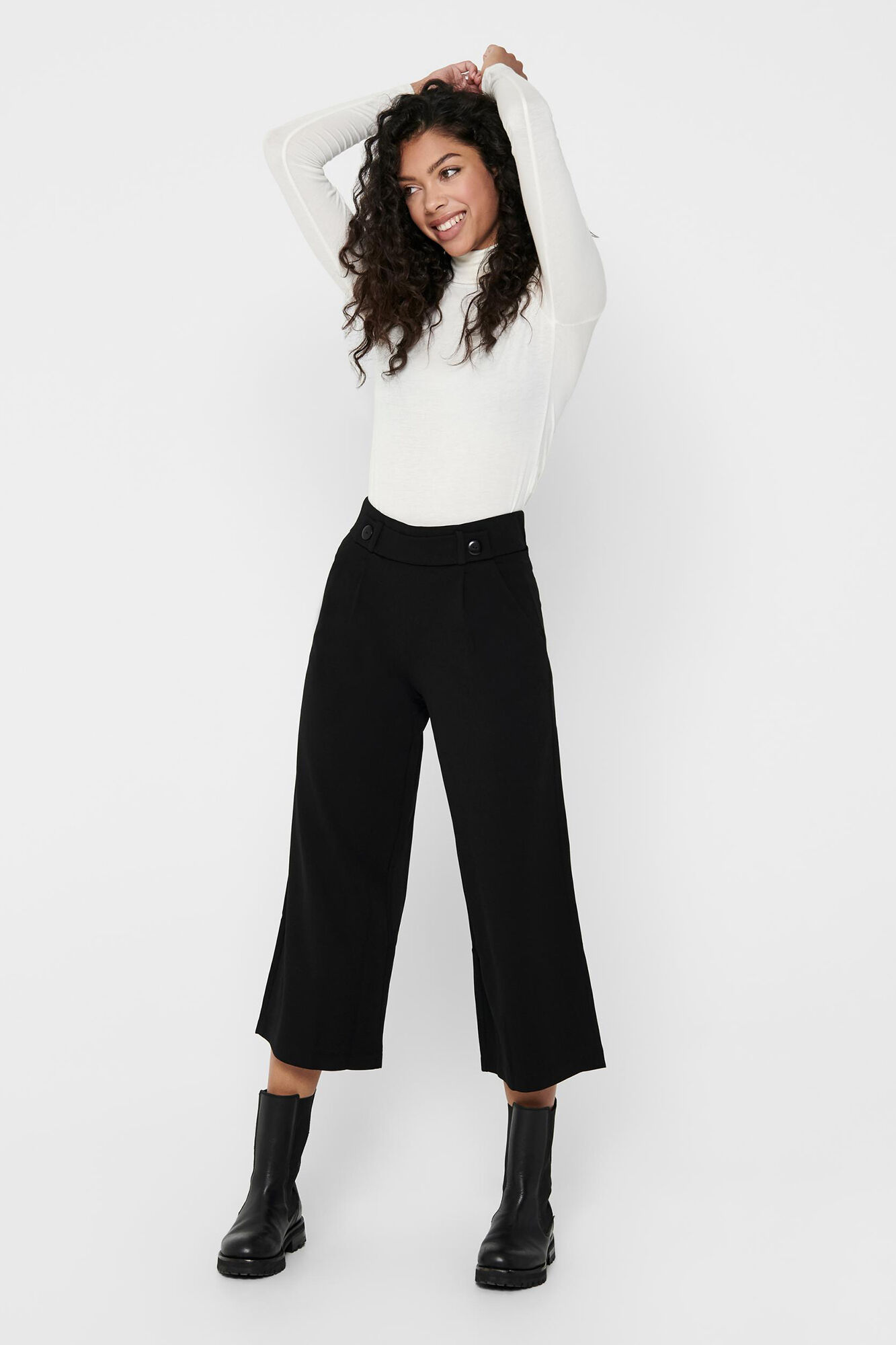 pantalones-fluidos-mujer-472jet-1.jpg