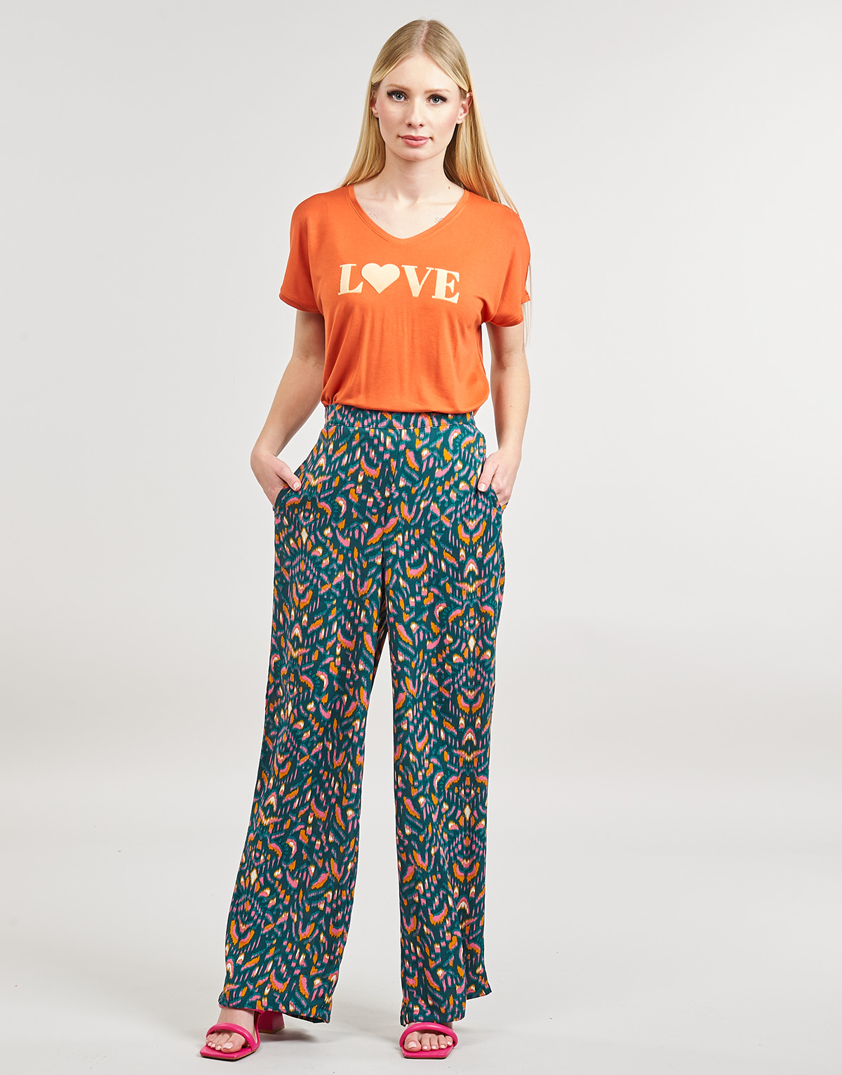 pantalones-fluidos-mujer-531lfo-1.jpg