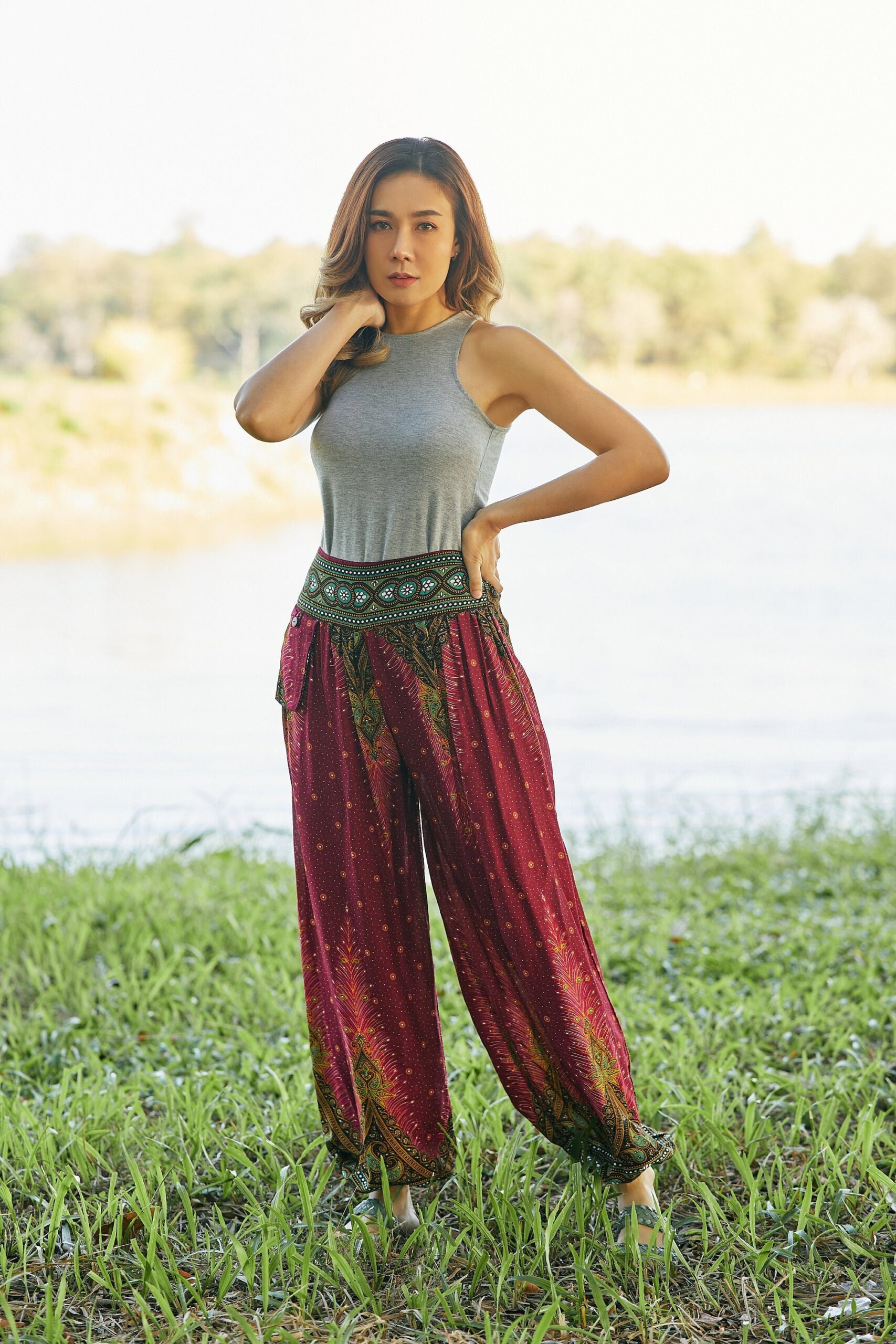 pantalones-fluidos-mujer-648sys-1.jpg