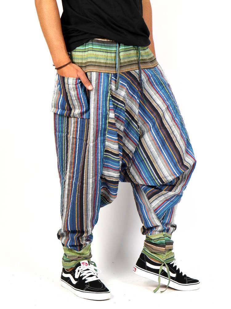 pantalones-hippies-013mcx-1.jpg