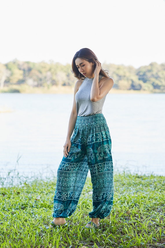 pantalones-hippies-018szy-1.jpg