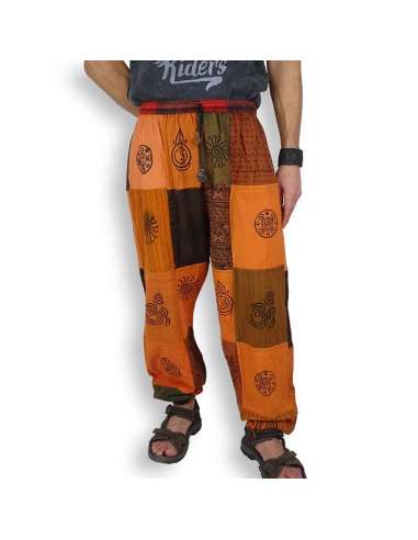 pantalones-hippies-390qon-1.jpg
