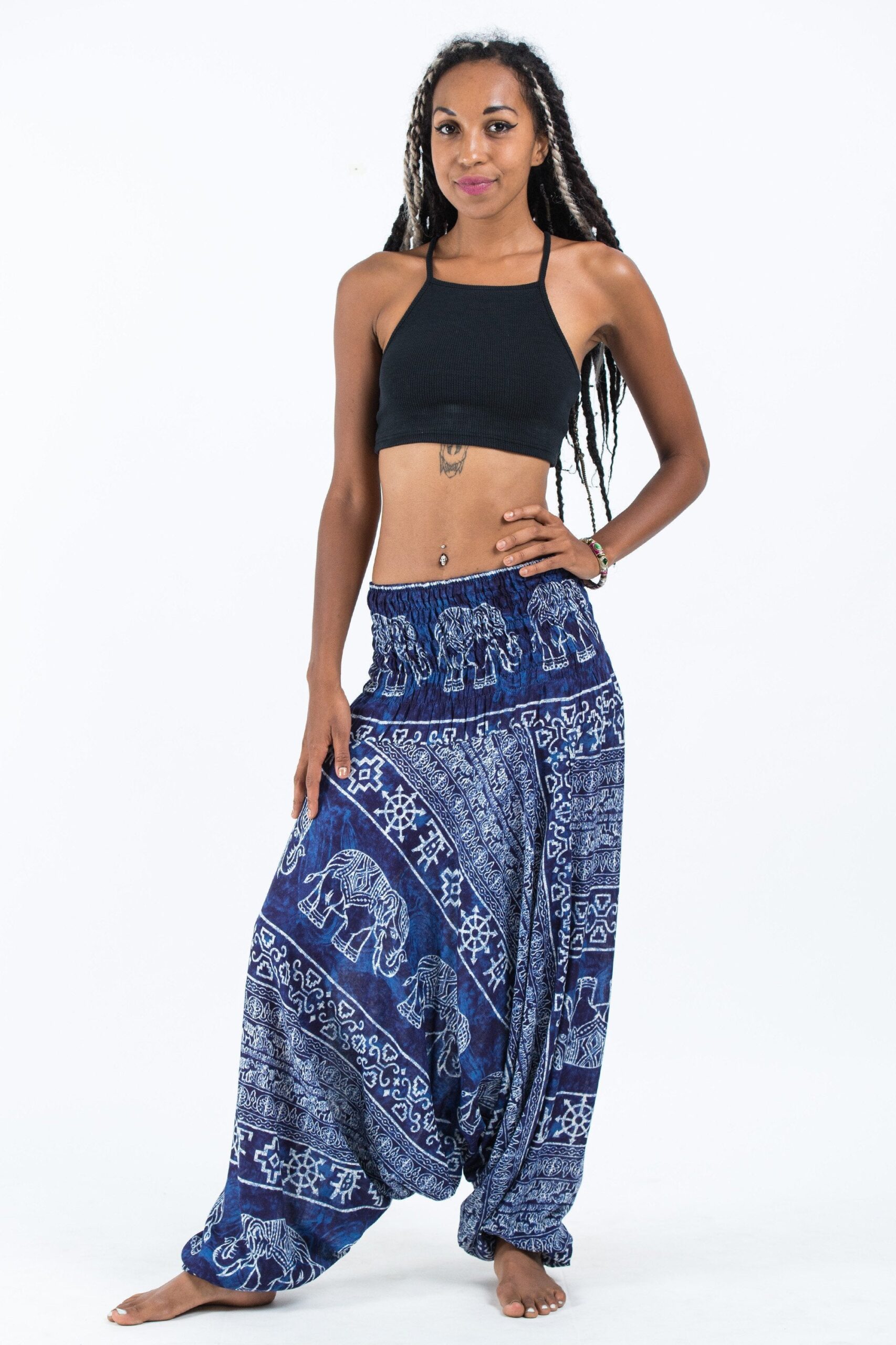 pantalones-hippies-652pad-1.jpg