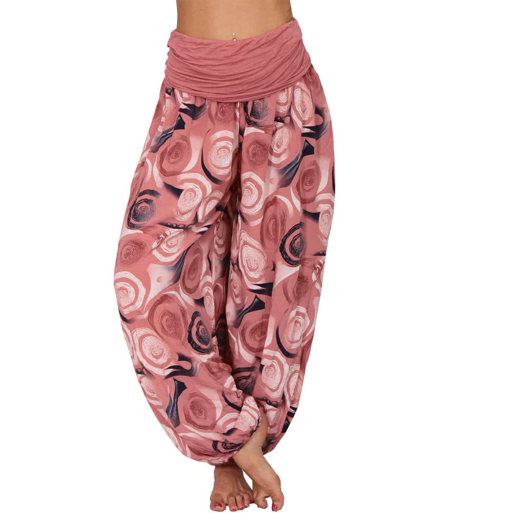 pantalones-hippies-722vpl-1.jpg