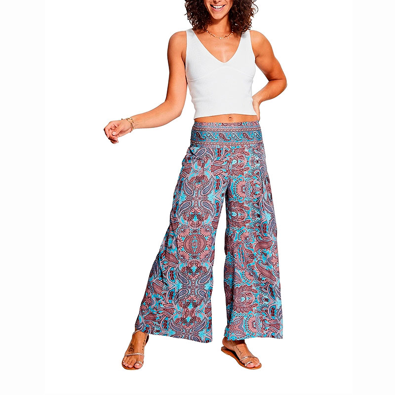 pantalones-hippies-746kip-1.jpg