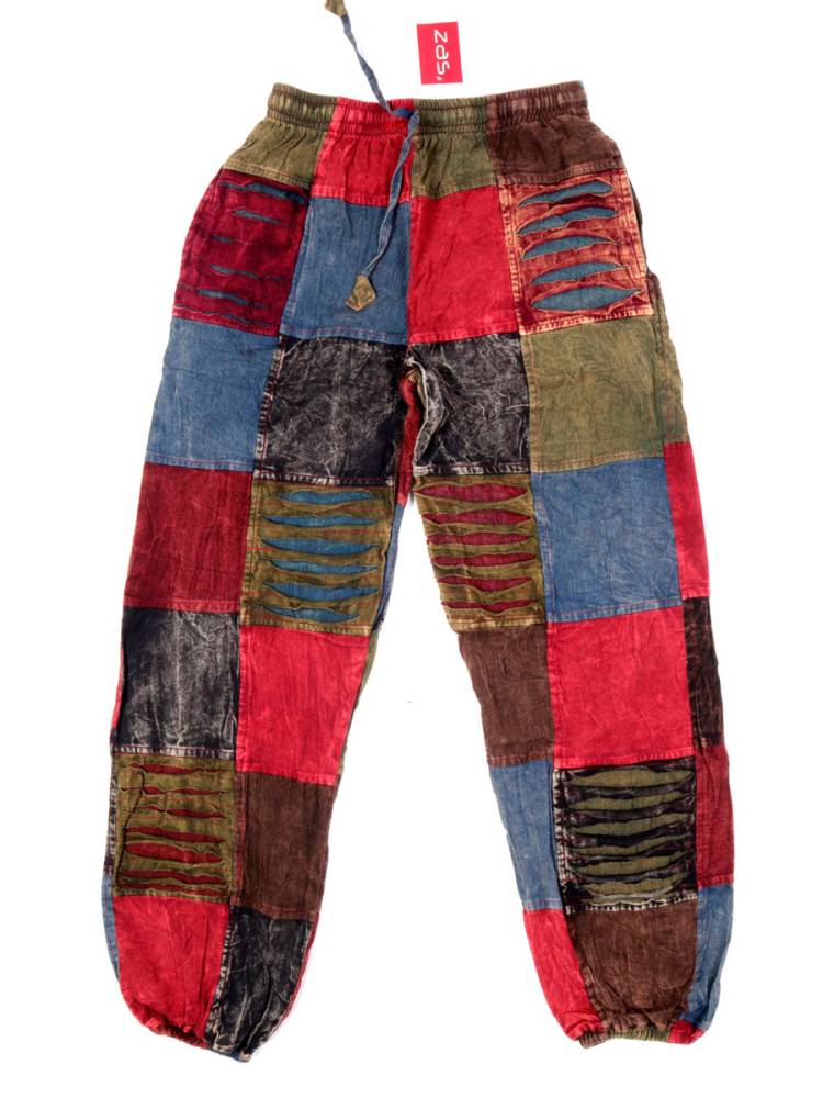 pantalones-hippies-754srs-1.jpg