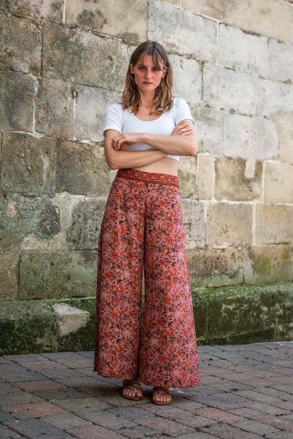 pantalones-hippies-825ewv-1.jpg