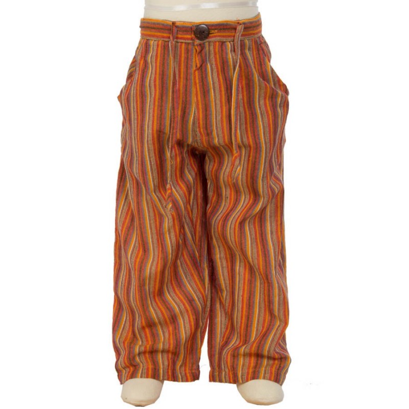 pantalones-hippies-932cbq-1.jpg