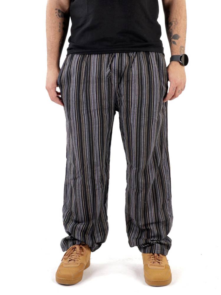 pantalones-hippies-939dug-1.jpg