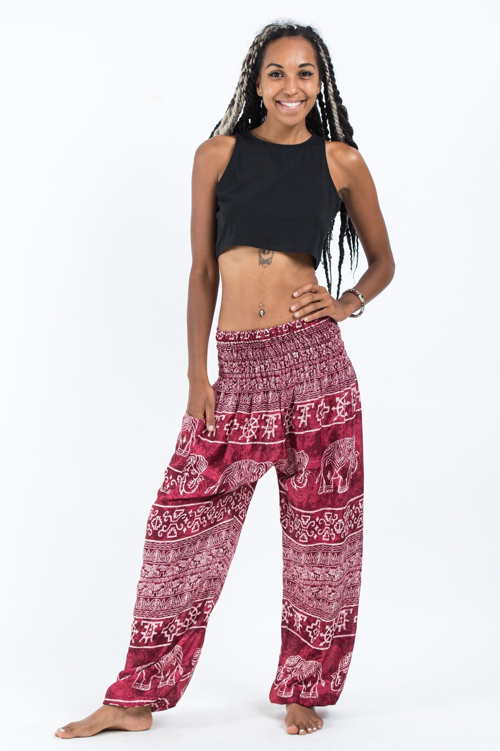 pantalones-hippies-992qrs-1.jpg