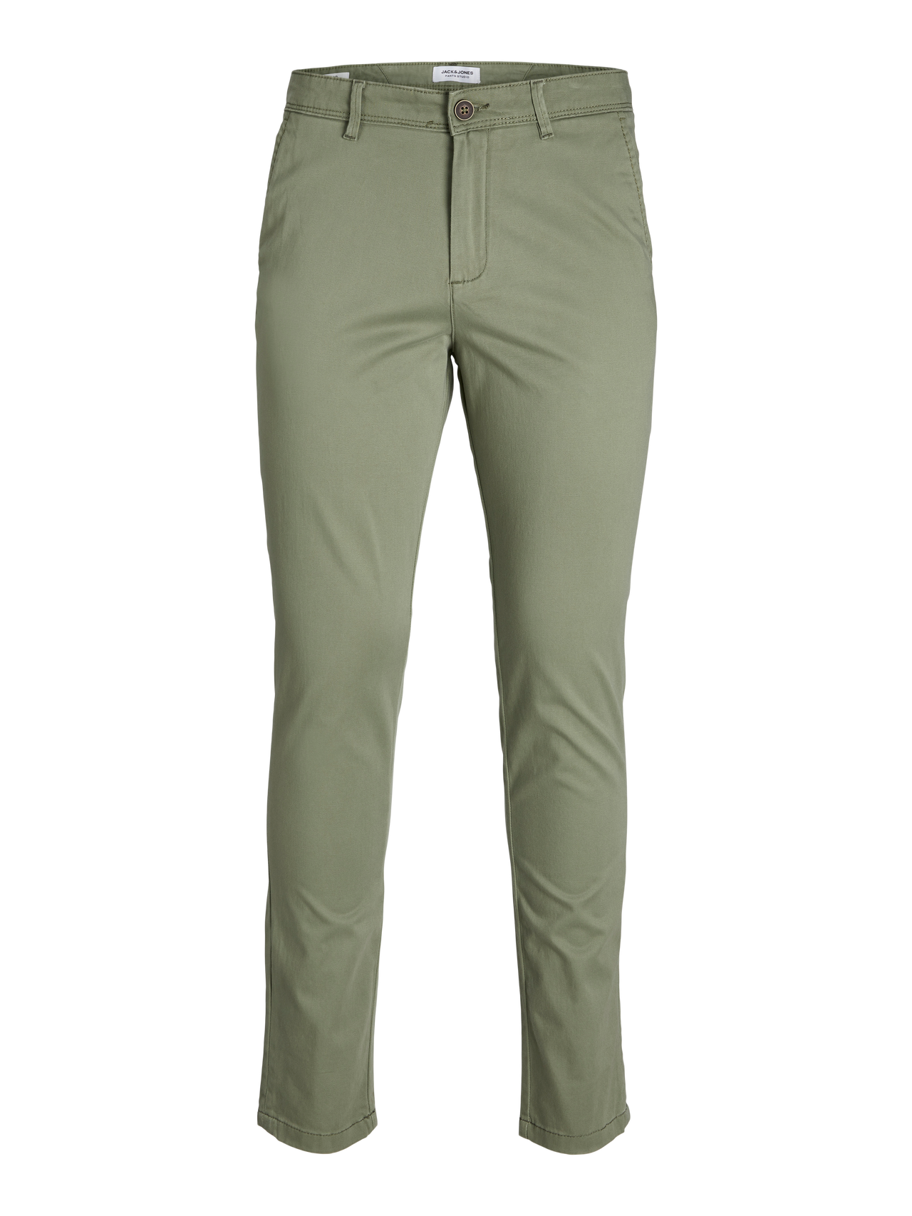 pantalones-jack-and-jones-003hta.png