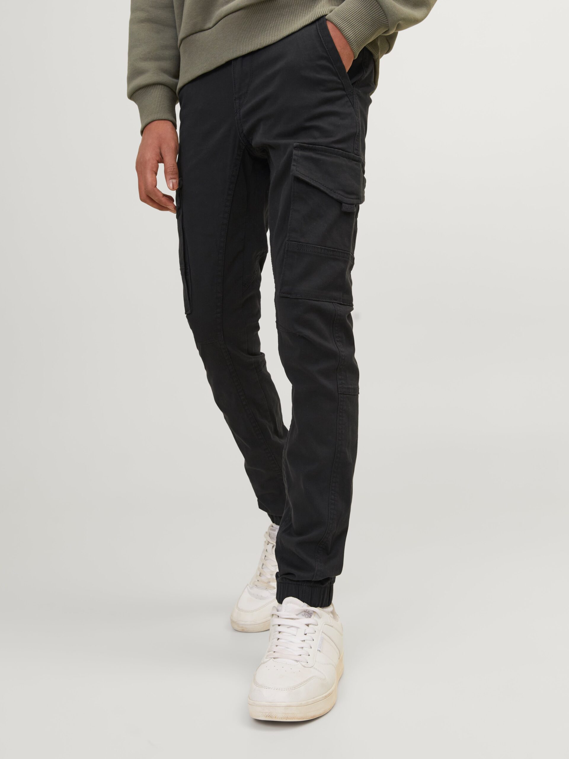 pantalones-jack-and-jones-139zvs-1.jpg