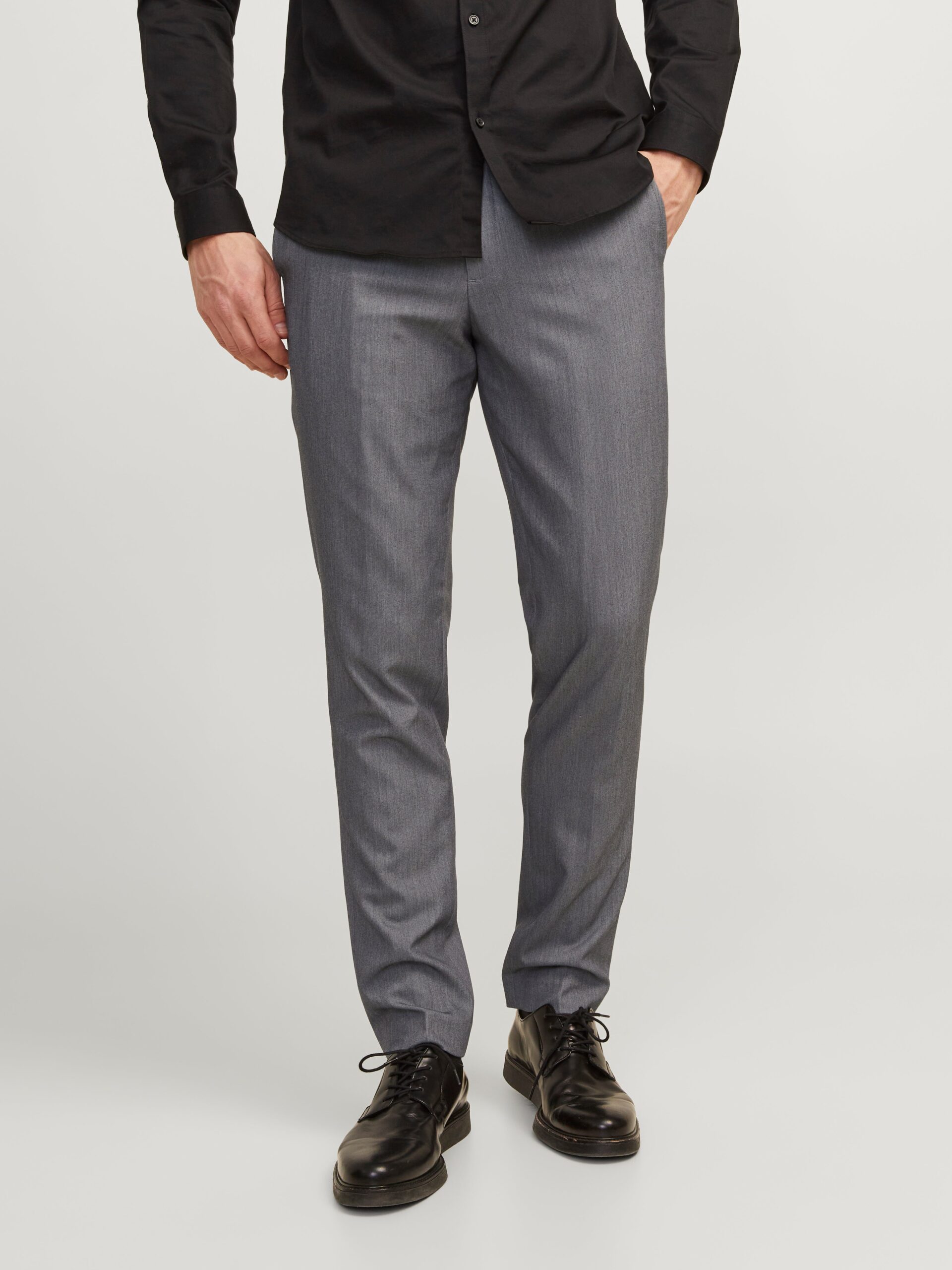 pantalones-jack-and-jones-145gwf-1.jpg