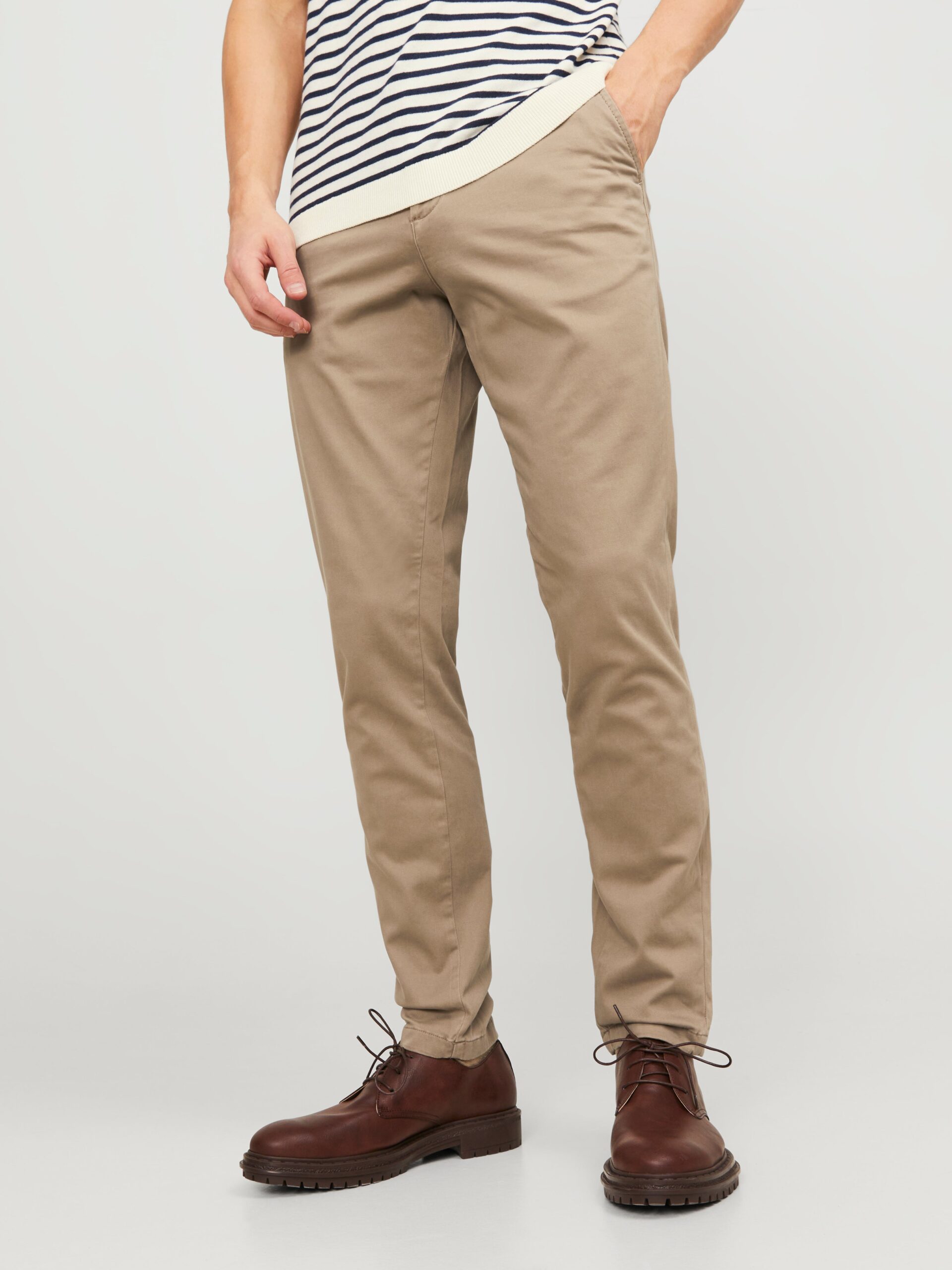 pantalones-jack-and-jones-215unu-1.jpg