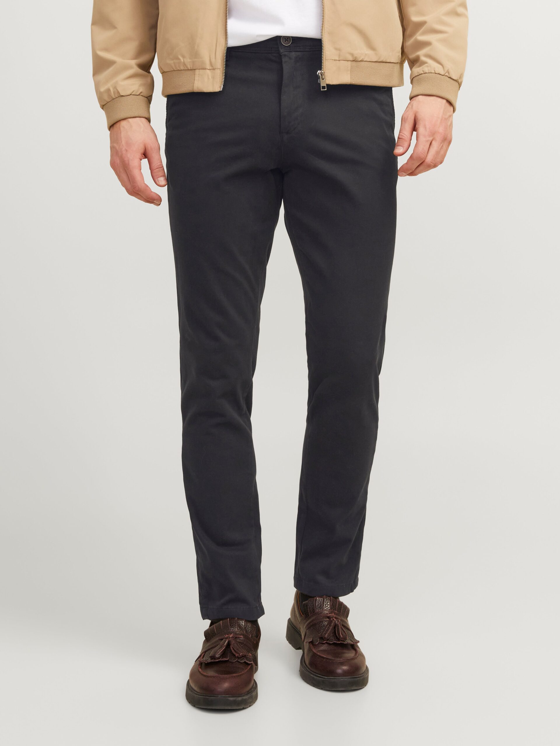 pantalones-jack-and-jones-399giw-1.jpg