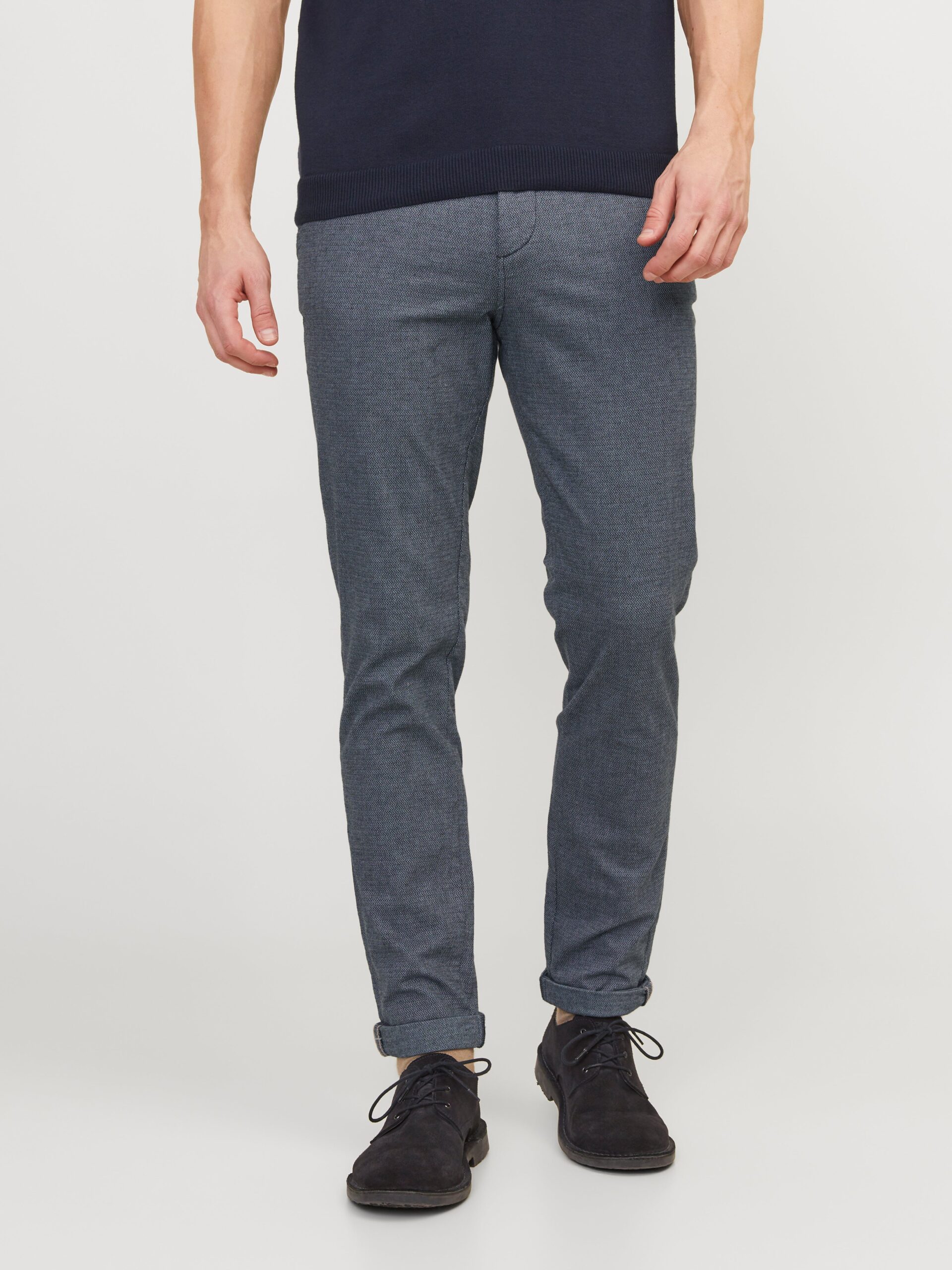 pantalones-jack-and-jones-403psc-1.jpg