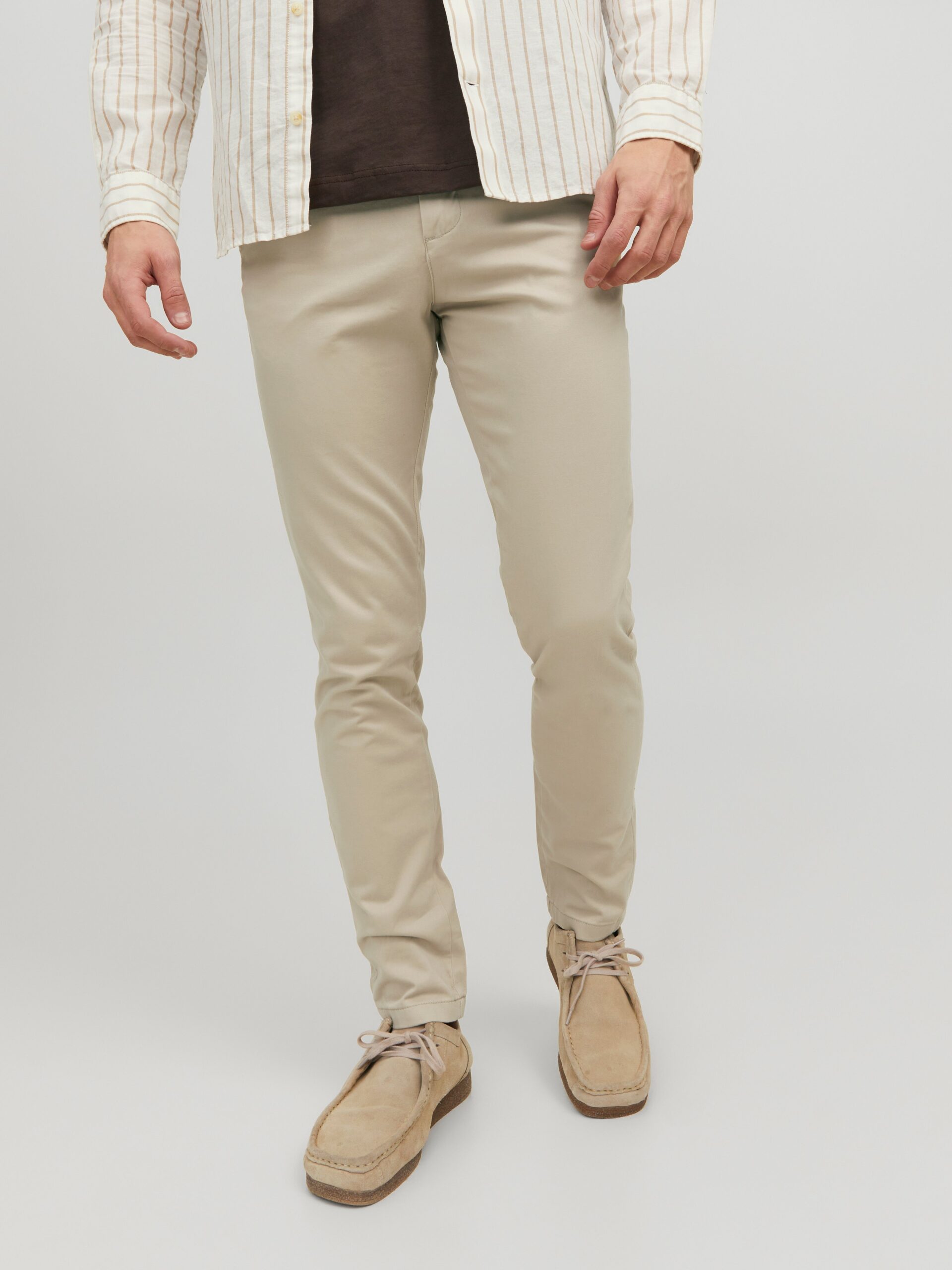 pantalones-jack-and-jones-404wwd-1.jpg