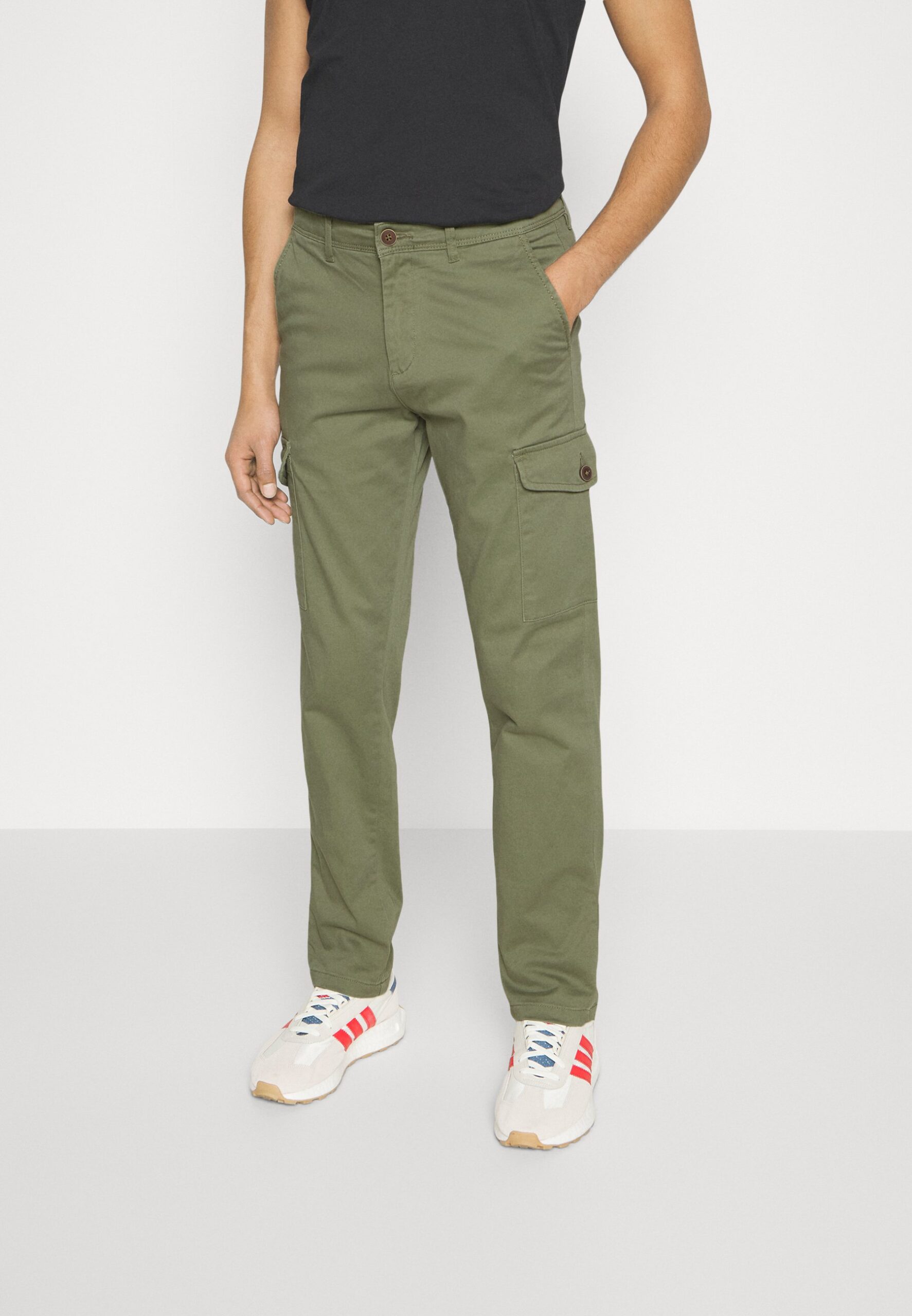 pantalones-jack-and-jones-696hxl-1.jpg
