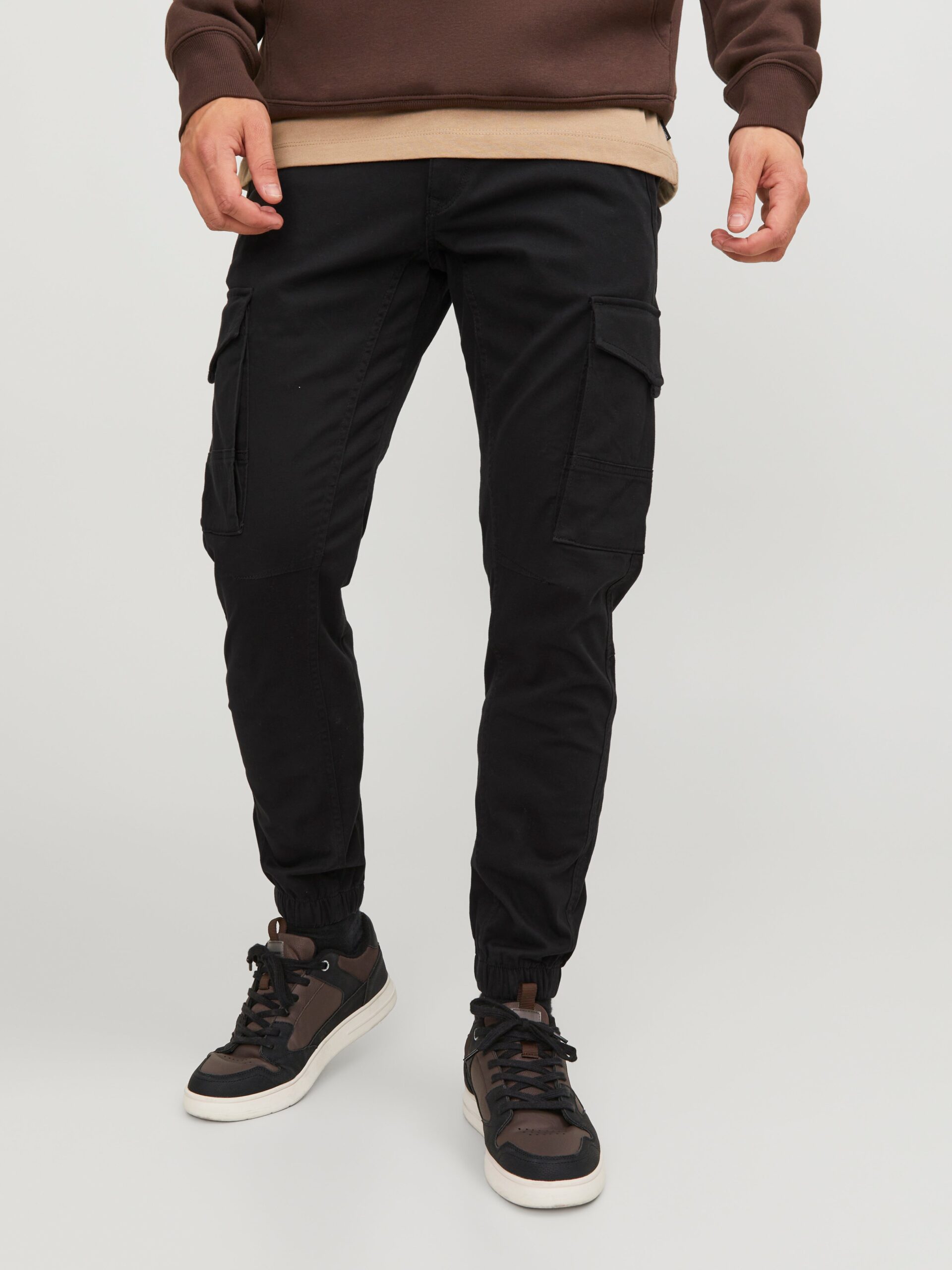 pantalones-jack-and-jones-973kmq-1.jpg