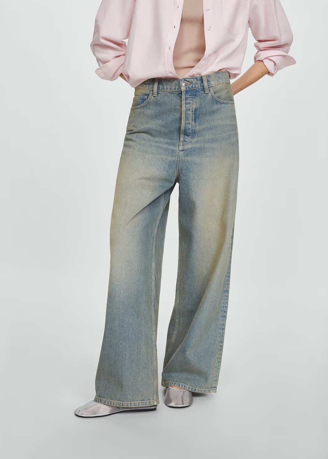 pantalones-mango-812vwa-1.jpg