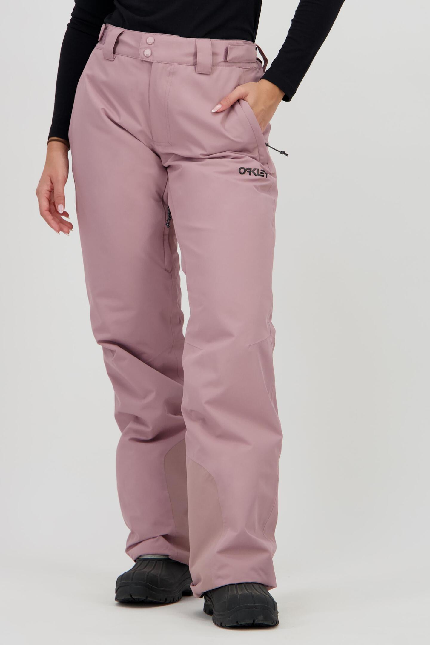 pantalones-nieve-mujer-266rgi-1.jpg