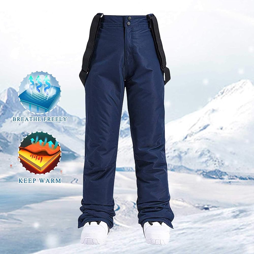 pantalones-nieve-mujer-291xyc-1.jpg