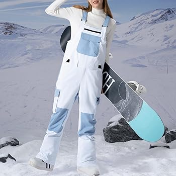 pantalones-nieve-mujer-381eul-1.jpg