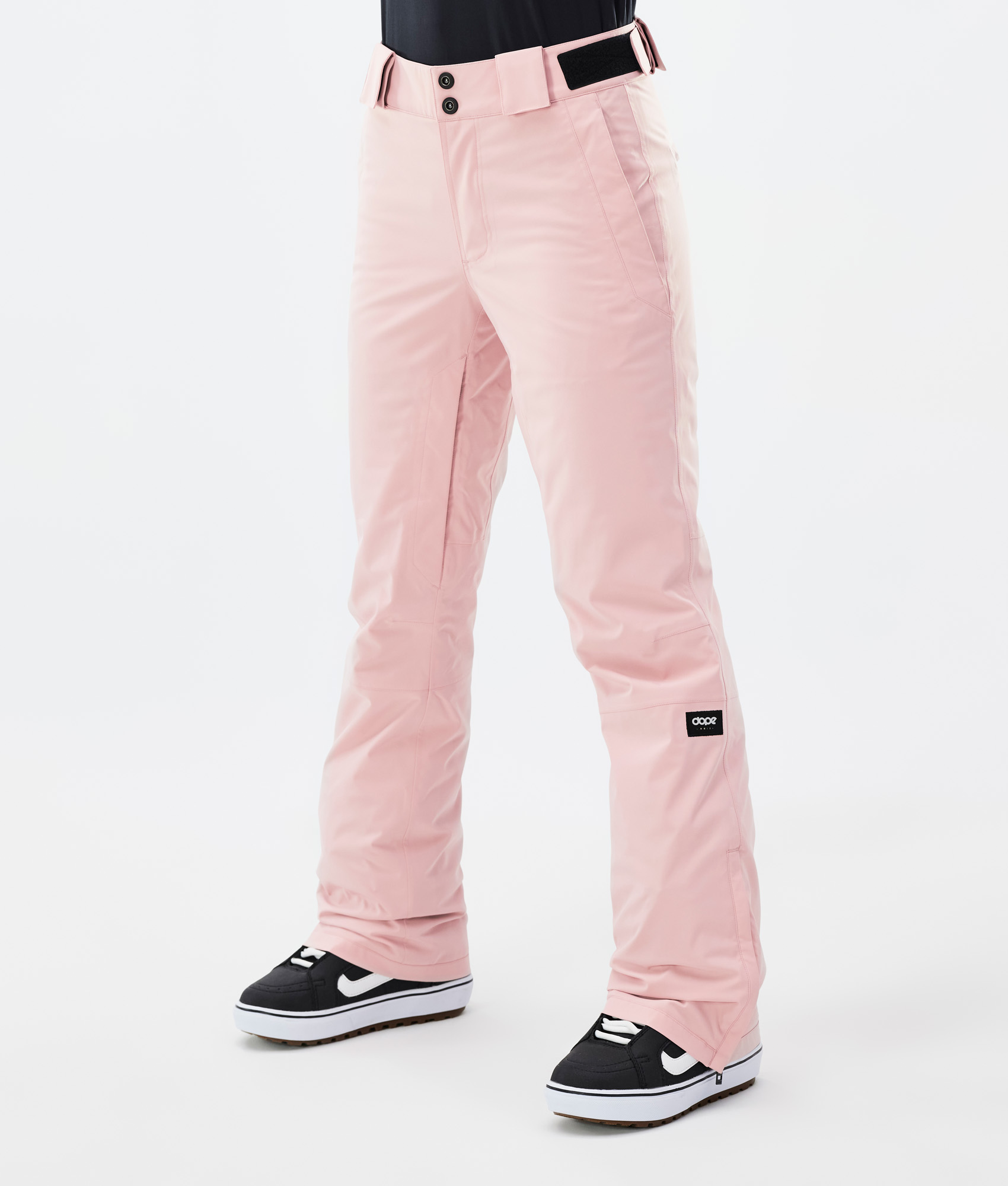 pantalones-nieve-mujer-797elx-1.jpg