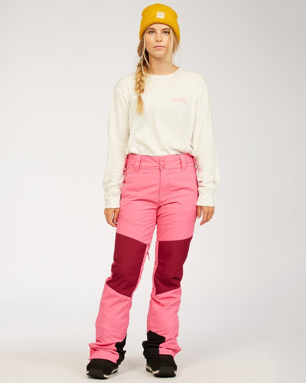 pantalones-nieve-mujer-895nxh-1.jpg