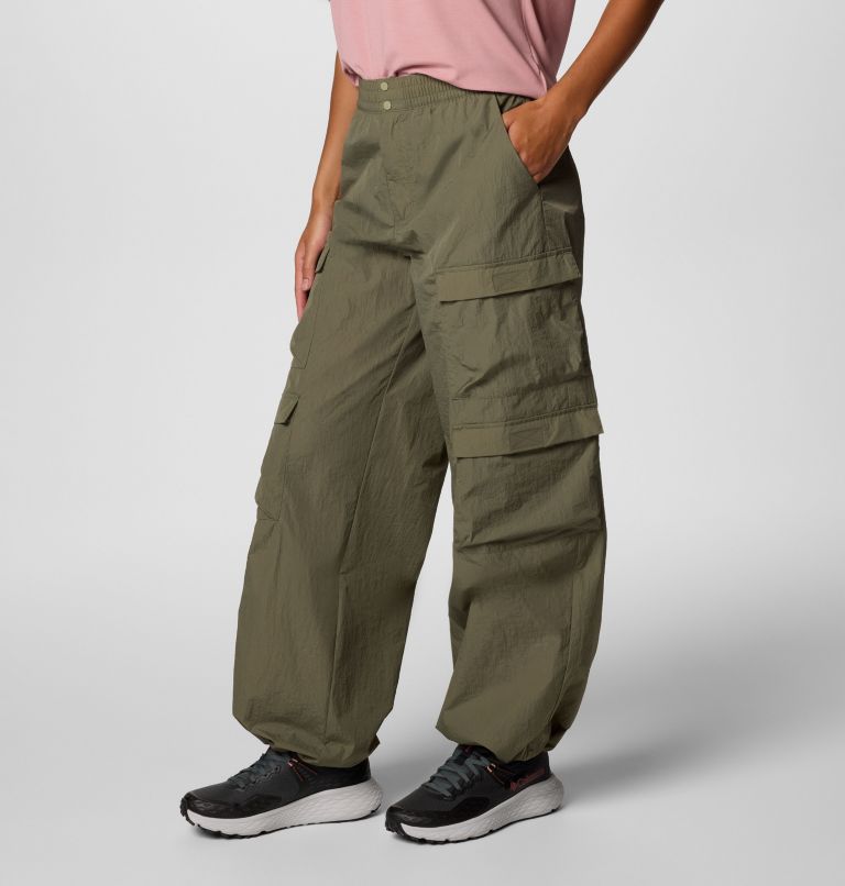pantalones-parachute-380fyr-1.jpg