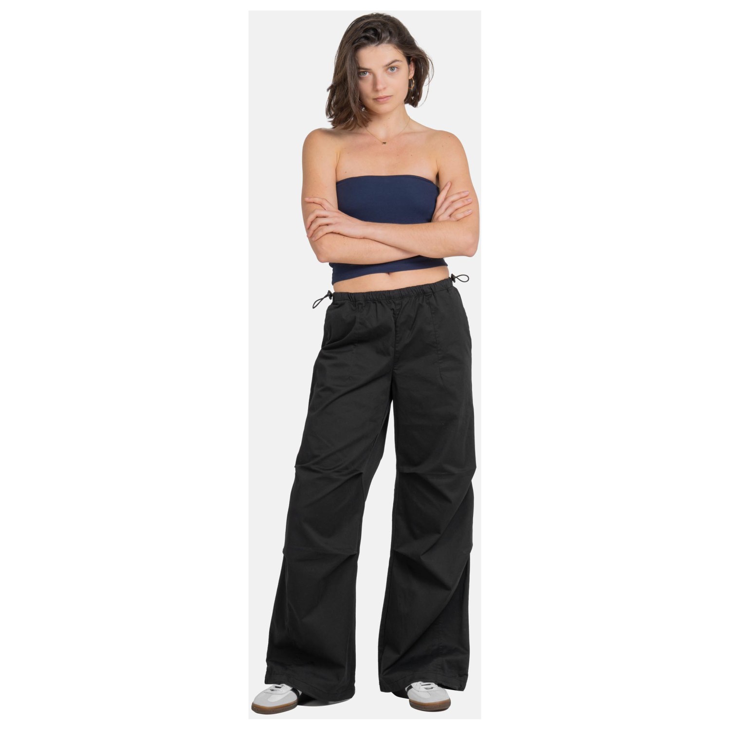 pantalones-parachute-425qfk-1.jpg