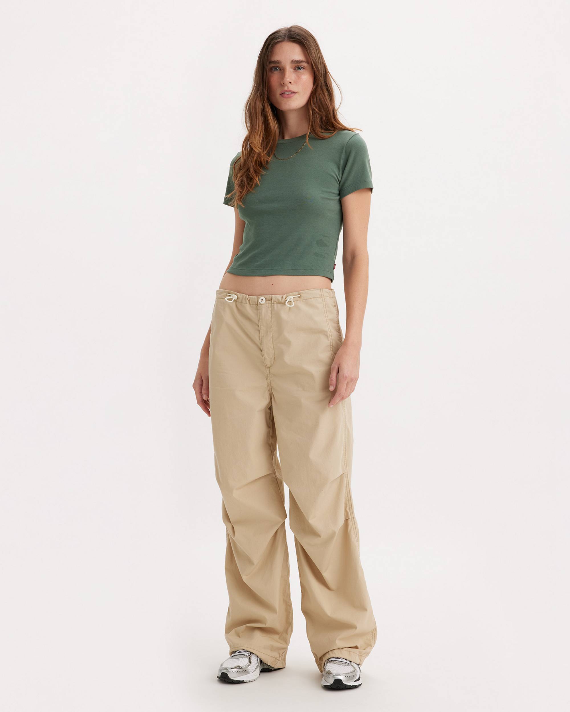 pantalones-parachute-441esz-1.jpg
