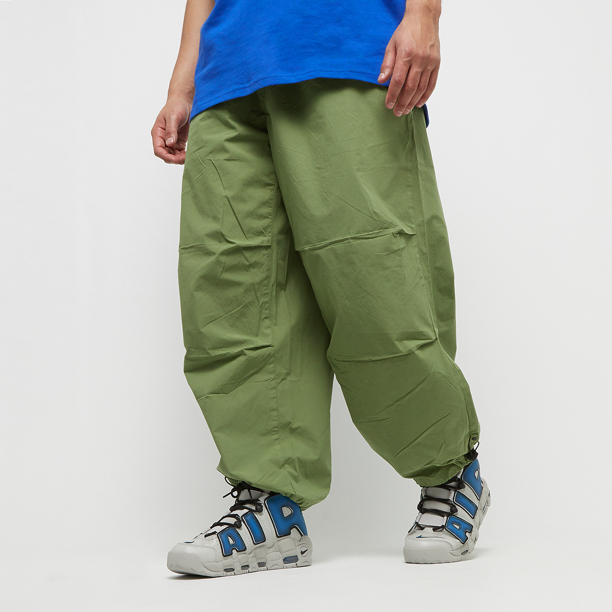 pantalones-parachute-728nwi.png