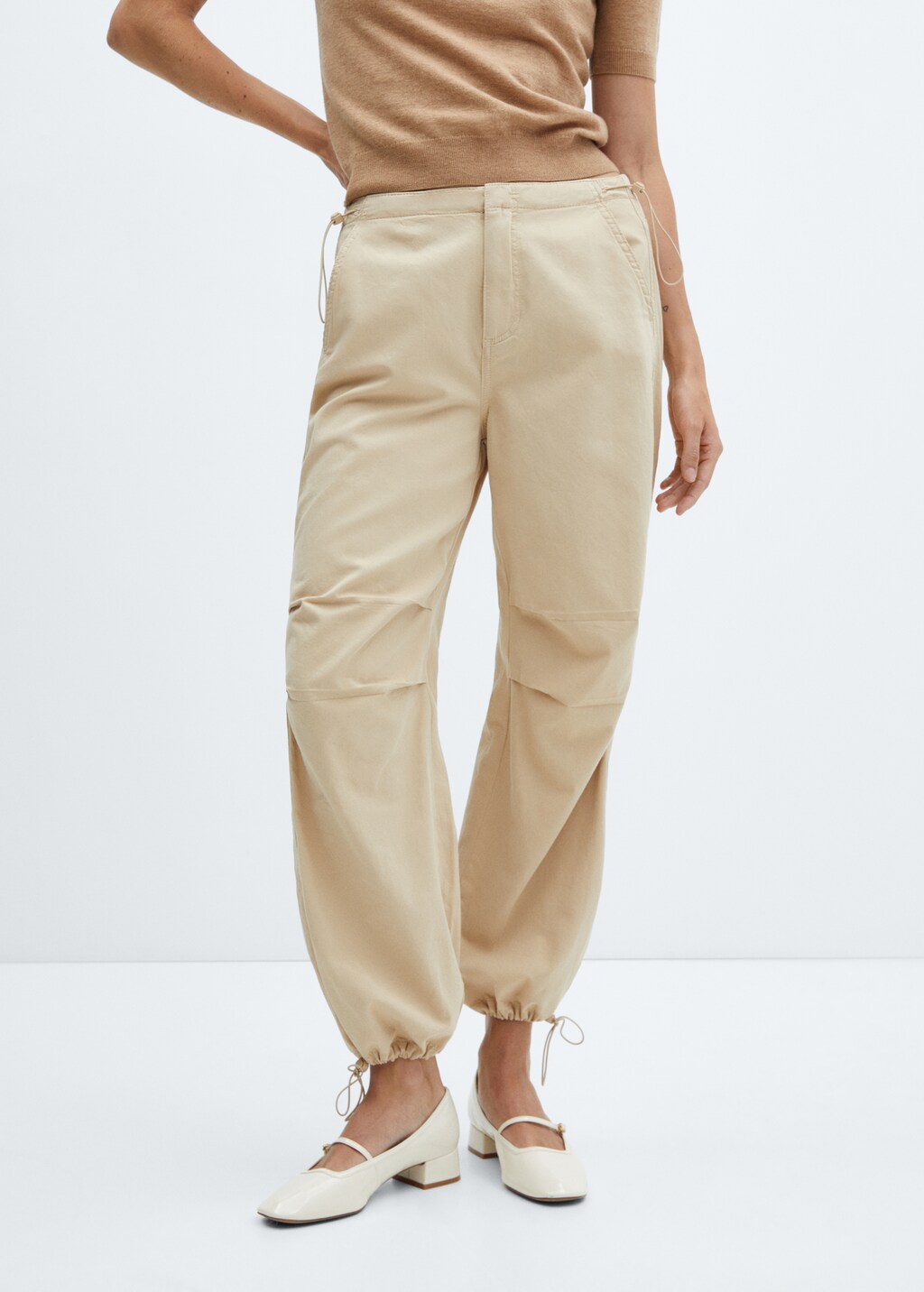 pantalones-parachute-758rvn-1.jpg