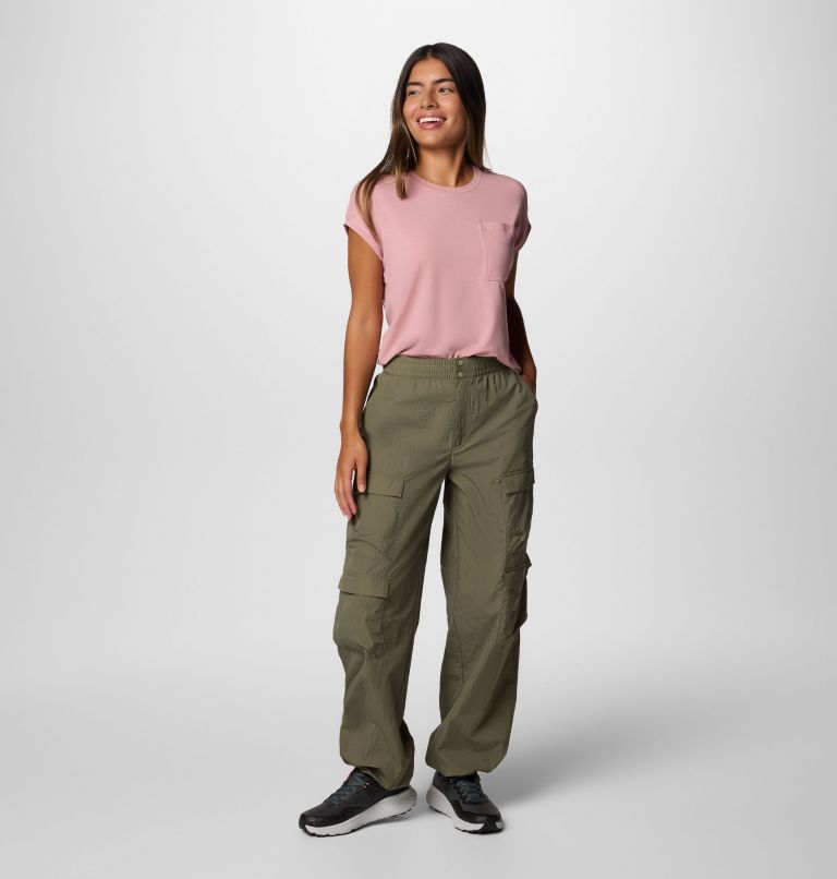 pantalones-parachute-775fdi-1.jpg