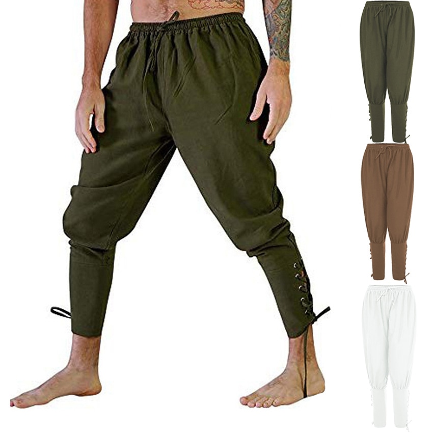 pantalones-piratas-hombre-656auo-1.jpg