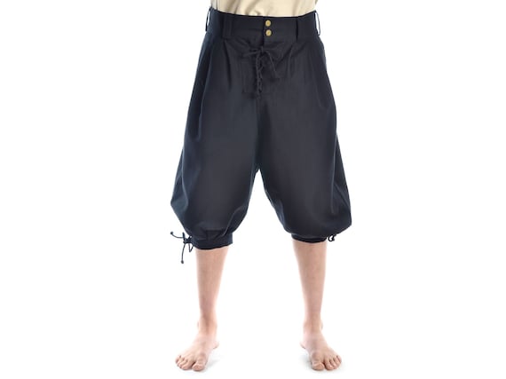 pantalones-piratas-hombre-797png-1.jpg