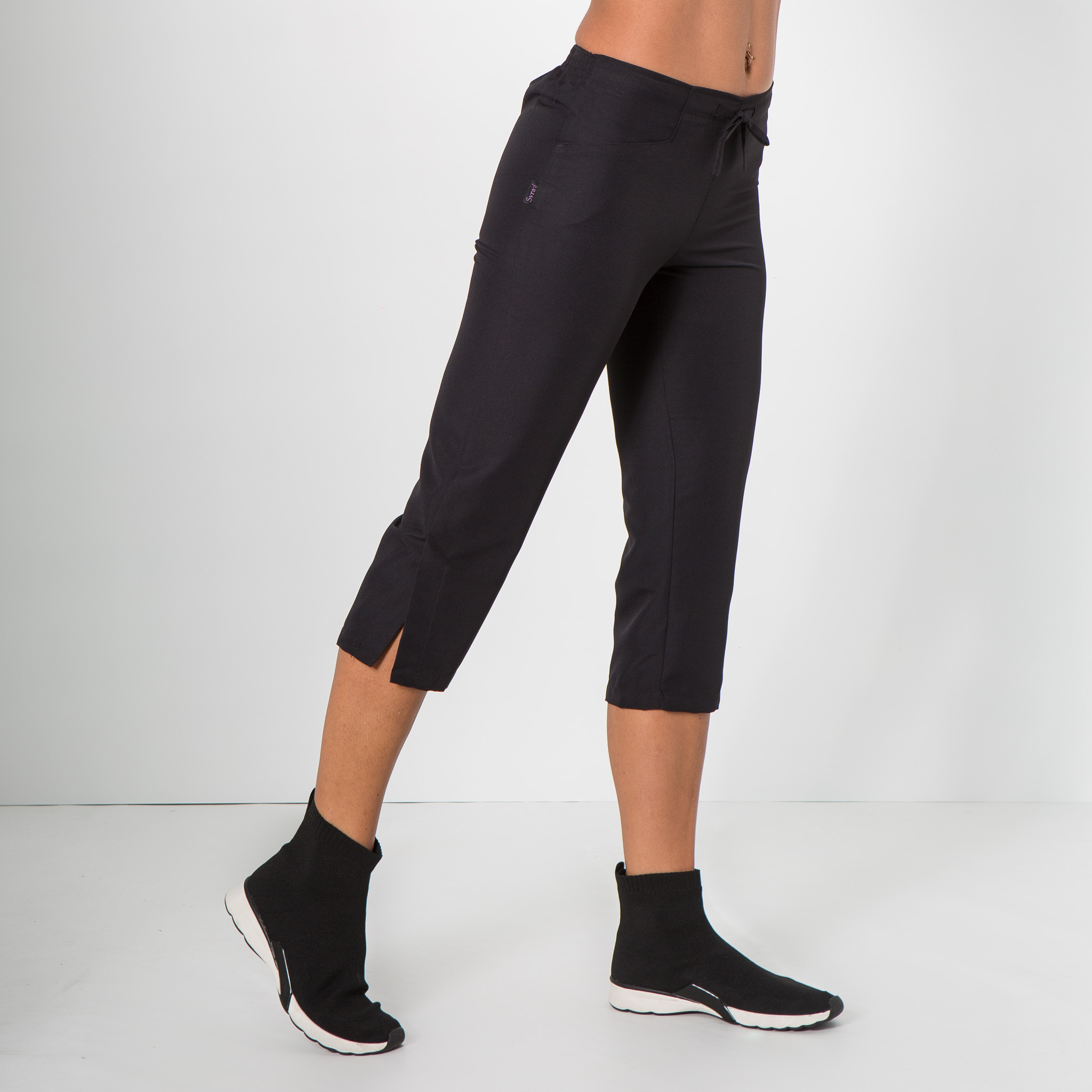 pantalones-piratas-mujer-239flx-1.jpg