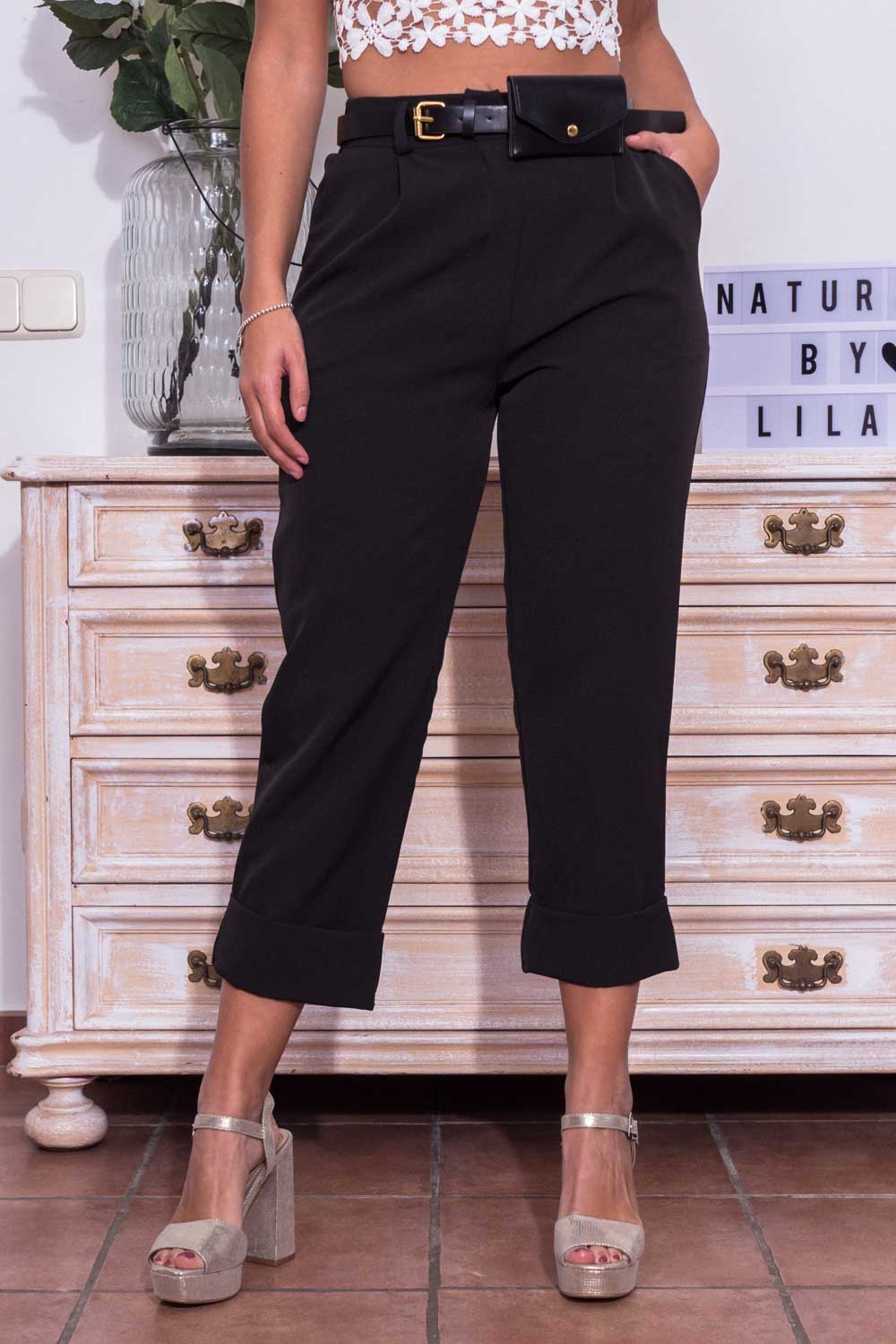 pantalones-piratas-mujer-502csk-1.jpg